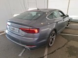  Audi  A5 Sportback  F5A 35 TFSI S line 2.0 TFSI 150CV BVA7 E6dT #3