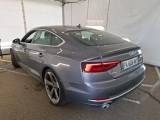  Audi  A5 Sportback  F5A 35 TFSI S line 2.0 TFSI 150CV BVA7 E6dT #2