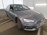  Audi  A5 Sportback  F5A 35 TFSI S line 2.0 TFSI 150CV BVA7 E6dT #4