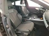  Audi  A5 Sportback  F5A 35 TFSI S line 2.0 TFSI 150CV BVA7 E6dT #6