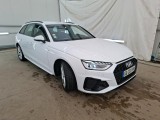  Audi  A4  Avant 35 TDI S Line 2.0 TDI 165CV BVA7 E6d #4