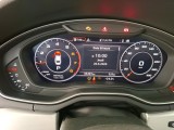 Audi  A5 Sportback  F5A 35 TFSI S line 2.0 TFSI 150CV BVA7 E6dT #7