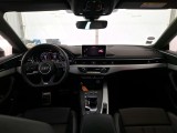  Audi  A5 Sportback  F5A 35 TFSI S line 2.0 TFSI 150CV BVA7 E6dT #5