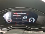  Audi  A4  Avant 35 TDI S Line 2.0 TDI 165CV BVA7 E6d #6