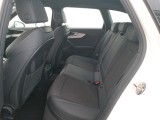  Audi  A4  Avant 35 TDI S Line 2.0 TDI 165CV BVA7 E6d #9