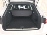  Audi  A4  Avant 35 TDI S Line 2.0 TDI 165CV BVA7 E6d #10