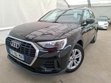  Audi  Q3  35 TDI Design 2.0 TDI 150CV BVM6 E6d 