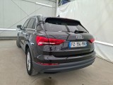  Audi  Q3  35 TDI Design 2.0 TDI 150CV BVM6 E6d #2