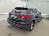  Audi  Q3  35 TDI Design 2.0 TDI 150CV BVM6 E6d #3