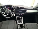  Audi  Q3  35 TDI Design 2.0 TDI 150CV BVM6 E6d #5
