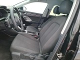 Audi  Q3  35 TDI Design 2.0 TDI 150CV BVM6 E6d #8
