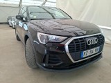  Audi  Q3  35 TDI Design 2.0 TDI 150CV BVM6 E6d #4