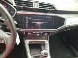  Audi  Q3  35 TDI Design 2.0 TDI 150CV BVM6 E6d #7