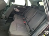  Audi  Q3  35 TDI Design 2.0 TDI 150CV BVM6 E6d #9