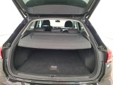  Audi  Q3  35 TDI Design 2.0 TDI 150CV BVM6 E6d #10