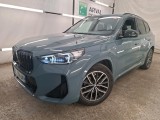  Bmw  X1 BMW  / 2022 / 5P / SUV sDrive18i M Sport FirstEdition Plus DKG7 