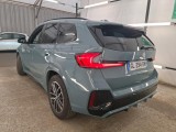  Bmw  X1 BMW  / 2022 / 5P / SUV sDrive18i M Sport FirstEdition Plus DKG7 #2