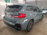  Bmw  X1 BMW  / 2022 / 5P / SUV sDrive18i M Sport FirstEdition Plus DKG7 #3