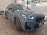  Bmw  X1 BMW  / 2022 / 5P / SUV sDrive18i M Sport FirstEdition Plus DKG7 #4