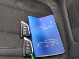  Bmw  Serie 3 BMW Série 3 Touring / 2022 / 5P / Break 318i 156ch Business Design BVA8 #8