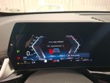  Bmw  X1 BMW  / 2022 / 5P / SUV sDrive18i M Sport FirstEdition Plus DKG7 #6