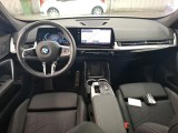  Bmw  X1 BMW  / 2022 / 5P / SUV sDrive18i M Sport FirstEdition Plus DKG7 #5