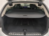  Bmw  Serie 3 BMW Série 3 Touring / 2022 / 5P / Break 318i 156ch Business Design BVA8 #9