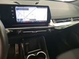  Bmw  X1 BMW  / 2022 / 5P / SUV sDrive18i M Sport FirstEdition Plus DKG7 #7