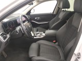  Bmw  Serie 3 BMW Série 3 Touring / 2022 / 5P / Break 318i 156ch Business Design BVA8 #10