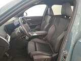  Bmw  X1 BMW  / 2022 / 5P / SUV sDrive18i M Sport FirstEdition Plus DKG7 #8