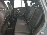  Bmw  X1 BMW  / 2022 / 5P / SUV sDrive18i M Sport FirstEdition Plus DKG7 #9