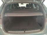  Bmw  X1 BMW  / 2022 / 5P / SUV sDrive18i M Sport FirstEdition Plus DKG7 #10
