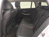  Bmw  Serie 3 BMW Série 3 Touring / 2022 / 5P / Break 318i 156ch Business Design BVA8 #11