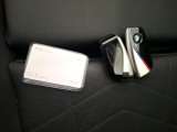  Bmw  X1 BMW  / 2022 / 5P / SUV sDrive18i M Sport FirstEdition Plus DKG7 #12