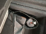 Bmw  X1 BMW  / 2022 / 5P / SUV sDrive18i M Sport FirstEdition Plus DKG7 #11
