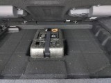  Bmw  Serie 3 BMW Série 3 Touring / 2022 / 5P / Break 318i 156ch Business Design BVA8 #16