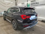  Bmw  X3 BMW  / 2021 / 5P / SUV xDrive30e 292ch xLine BVA8 #2