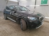  Bmw  X3 BMW  / 2021 / 5P / SUV xDrive30e 292ch xLine BVA8 #4