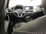  Bmw  X3 BMW  / 2021 / 5P / SUV xDrive30e 292ch xLine BVA8 #5