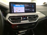  Bmw  X3 BMW  / 2021 / 5P / SUV xDrive30e 292ch xLine BVA8 #7