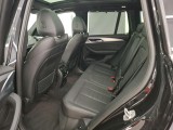  Bmw  X3 BMW  / 2021 / 5P / SUV xDrive30e 292ch xLine BVA8 #9