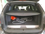  Bmw  X3 BMW  / 2021 / 5P / SUV xDrive30e 292ch xLine BVA8 #10