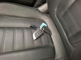  Bmw  X3 BMW  / 2021 / 5P / SUV xDrive30e 292ch xLine BVA8 #12