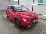  Citroen  C3  Aircross Feel Business 1.5 BlueHDi 100CV BVM6 E6dT #4