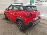  Citroen  C3  Aircross Feel Business 1.5 BlueHDi 100CV BVM6 E6dT #2