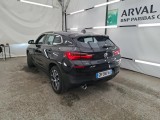  Bmw  X2 Série  sDrive 18i Lounge 1.5 135CV BVA7 E6d #2