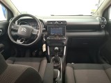  Citroen  C3  Aircross Feel Business 1.5 BlueHDi 100CV BVM6 E6dT #5