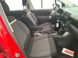  Citroen  C3  Aircross Feel Business 1.5 BlueHDi 100CV BVM6 E6dT #6