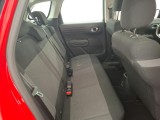  Citroen  C3  Aircross Feel Business 1.5 BlueHDi 100CV BVM6 E6dT #9