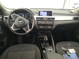  Bmw  X2 Série  sDrive 18i Lounge 1.5 135CV BVA7 E6d #5